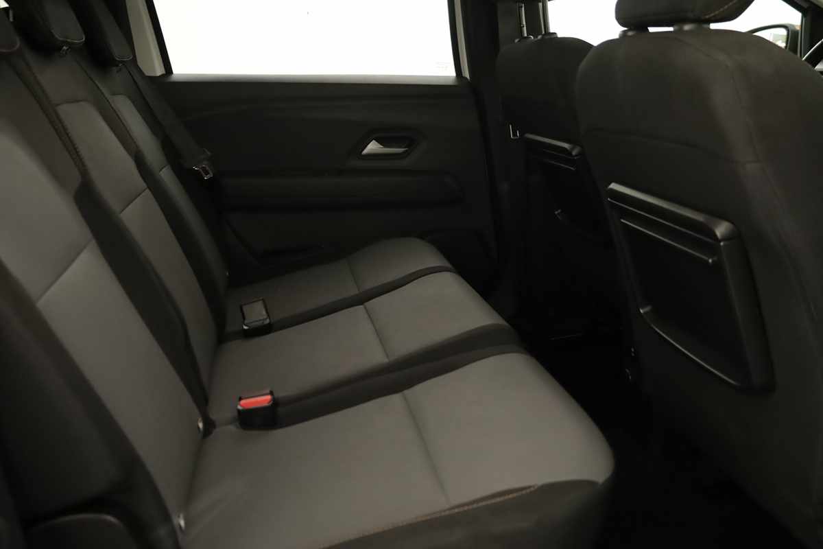 dacia-jogger-2025-gasolina-999cc