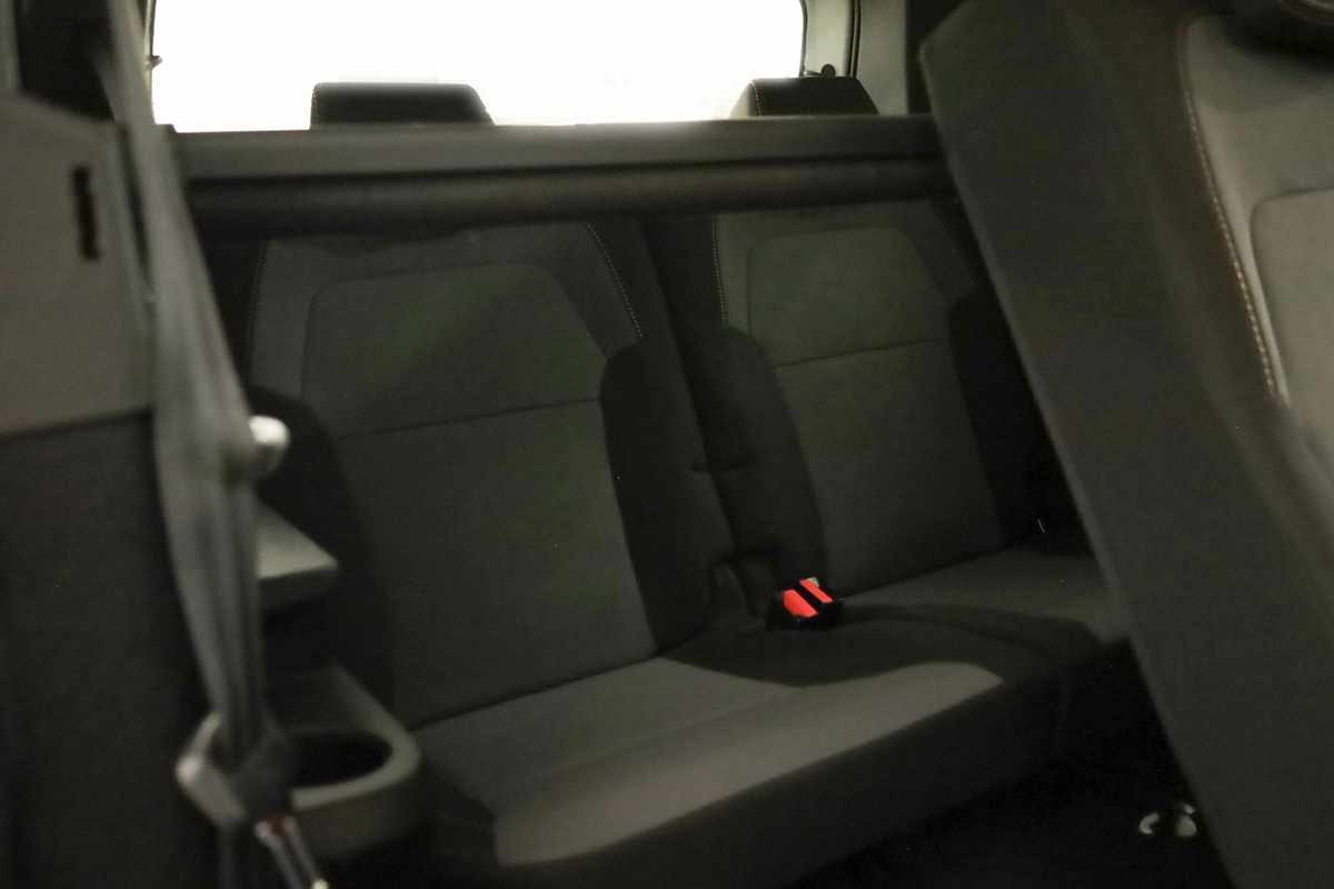 dacia-jogger-2025-gasolina-999cc