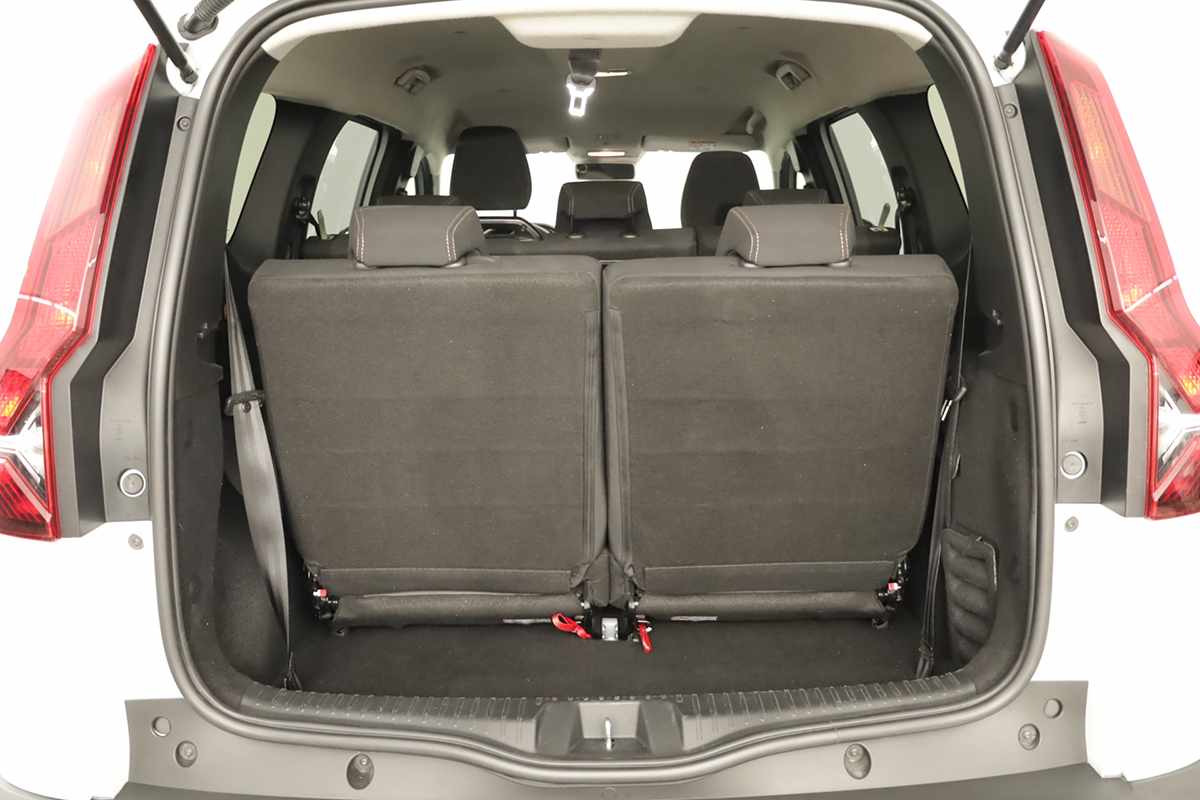 dacia-jogger-2025-gasolina-999cc