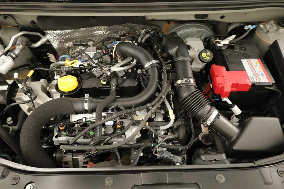 dacia-jogger-2025-gasolina-999cc