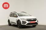 dacia-jogger-2025-gasolina-999cc