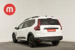 dacia-jogger-2025-gasolina-999cc