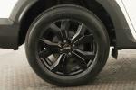 dacia-jogger-2025-gasolina-999cc