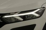 dacia-jogger-2025-gasolina-999cc