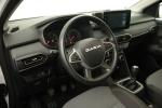 dacia-jogger-2025-gasolina-999cc