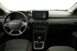 dacia-jogger-2025-gasolina-999cc