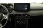 dacia-jogger-2025-gasolina-999cc