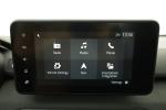 dacia-jogger-2025-gasolina-999cc