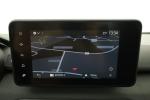 dacia-jogger-2025-gasolina-999cc