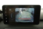 dacia-jogger-2025-gasolina-999cc