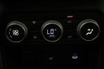 dacia-jogger-2025-gasolina-999cc