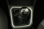 dacia-jogger-2025-gasolina-999cc