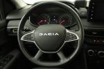 dacia-jogger-2025-gasolina-999cc