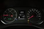dacia-jogger-2025-gasolina-999cc