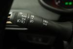 dacia-jogger-2025-gasolina-999cc