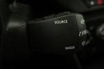 dacia-jogger-2025-gasolina-999cc