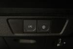 dacia-jogger-2025-gasolina-999cc