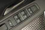 dacia-jogger-2025-gasolina-999cc