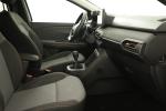 dacia-jogger-2025-gasolina-999cc