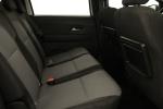 dacia-jogger-2025-gasolina-999cc