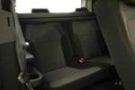 dacia-jogger-2025-gasolina-999cc