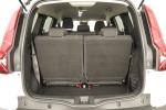 dacia-jogger-2025-gasolina-999cc