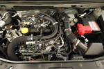 dacia-jogger-2025-gasolina-999cc