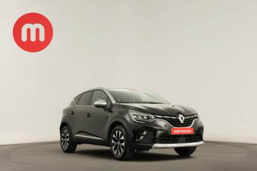 renault-captur-2023-gasolina-999cc