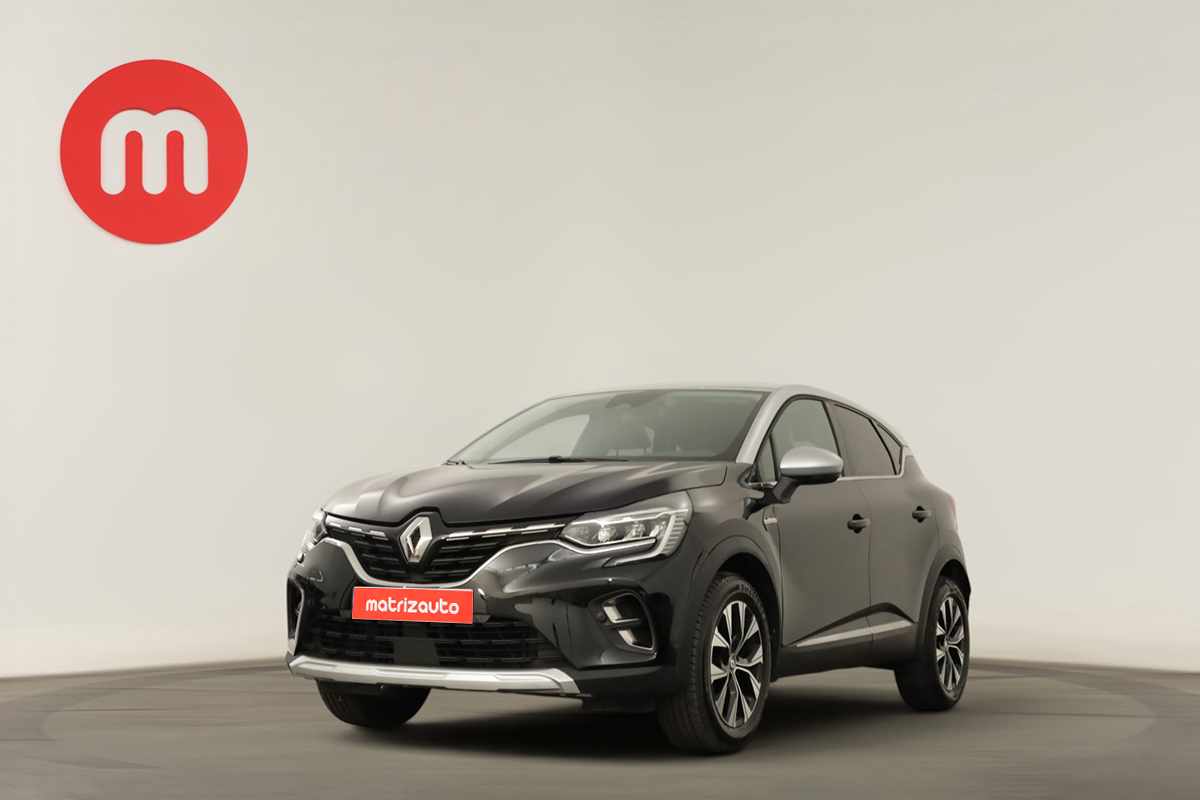 renault-captur-2023-gasolina-999cc