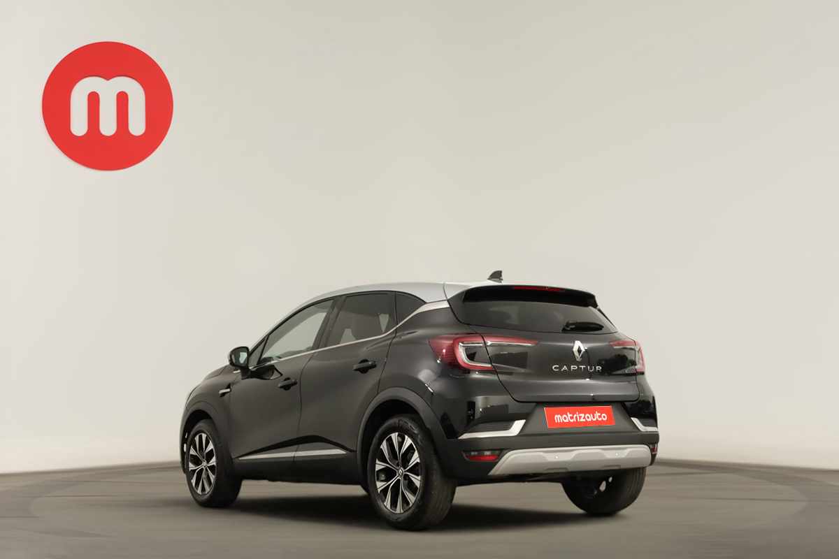 renault-captur-2023-gasolina-999cc