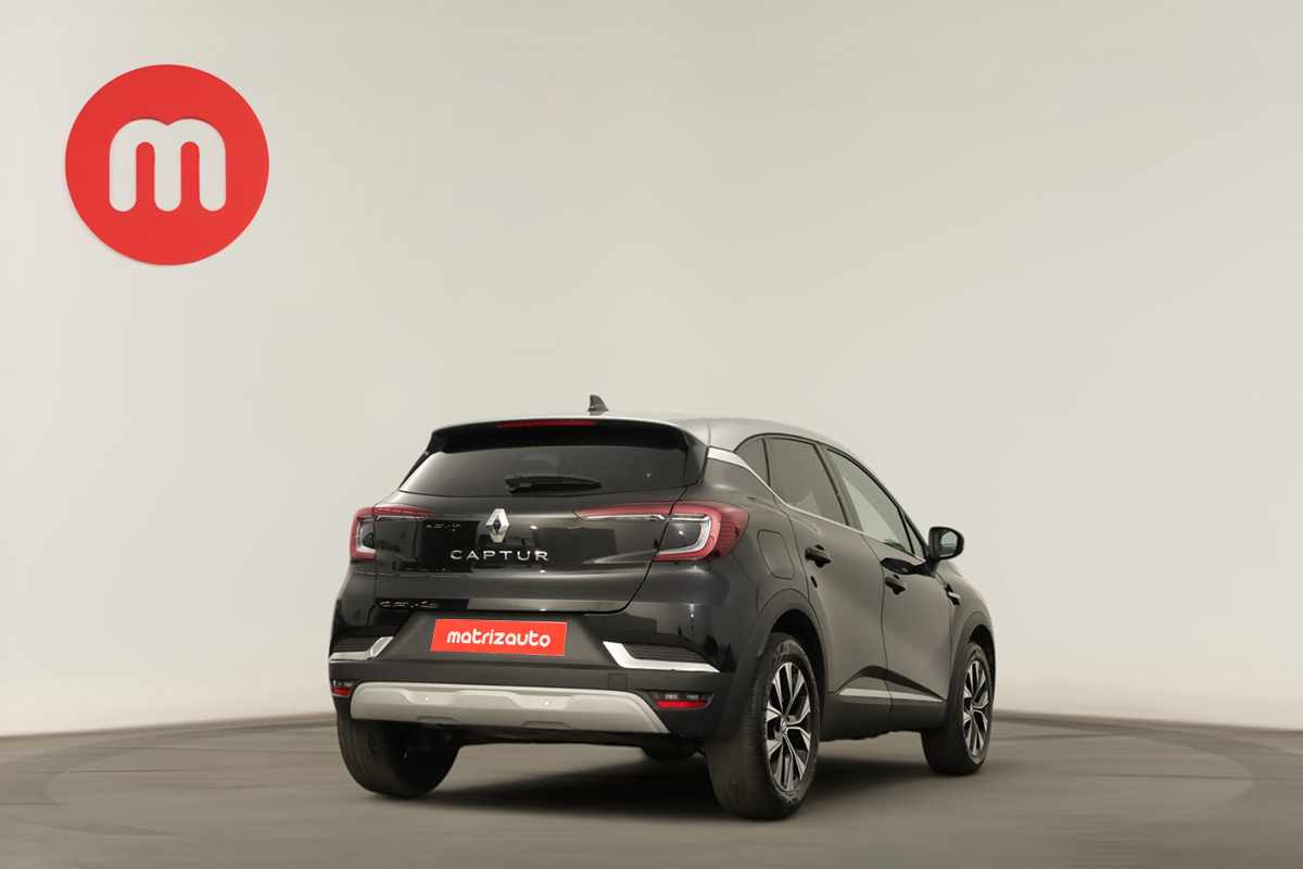 renault-captur-2023-gasolina-999cc