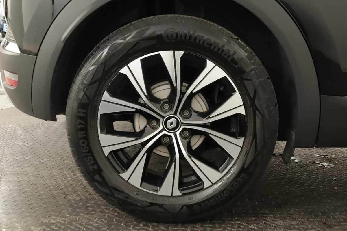 renault-captur-2023-gasolina-999cc