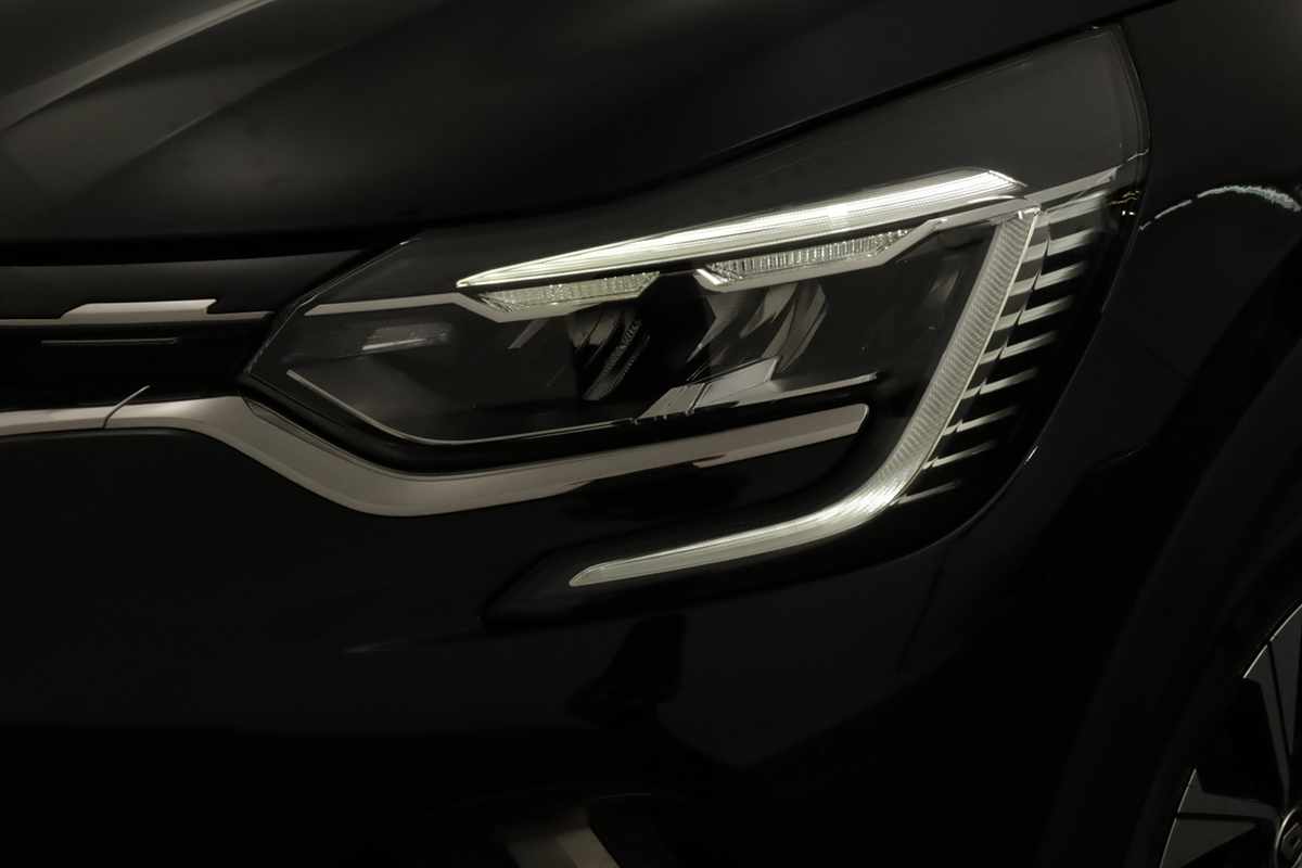 renault-captur-2023-gasolina-999cc