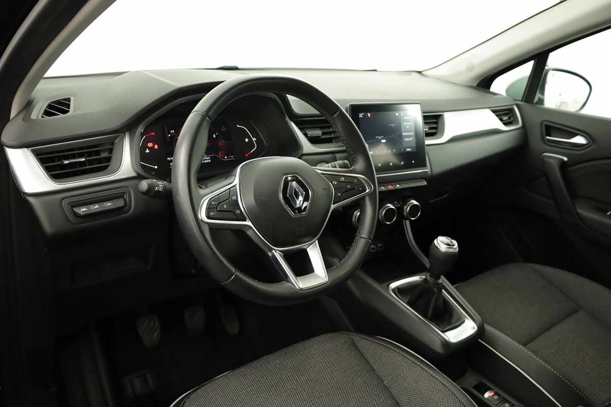 renault-captur-2023-gasolina-999cc
