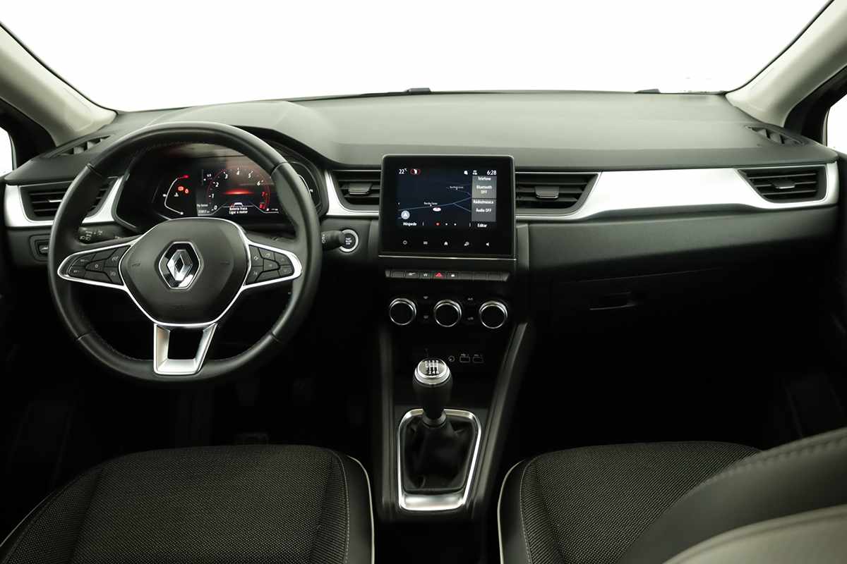 renault-captur-2023-gasolina-999cc