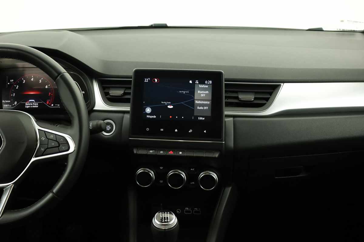 renault-captur-2023-gasolina-999cc