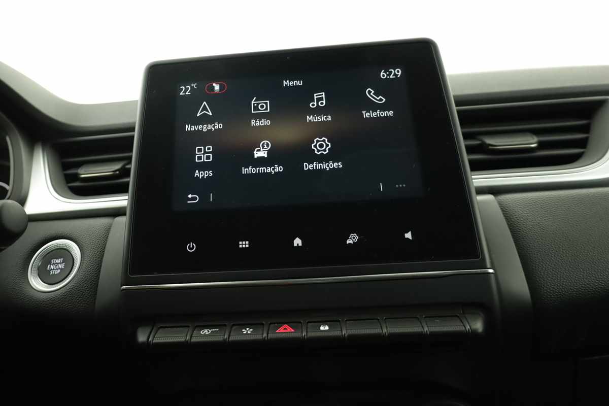 renault-captur-2023-gasolina-999cc