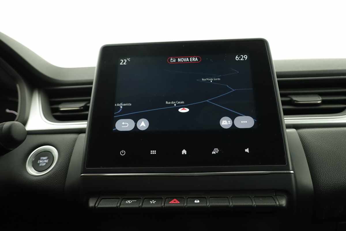 renault-captur-2023-gasolina-999cc