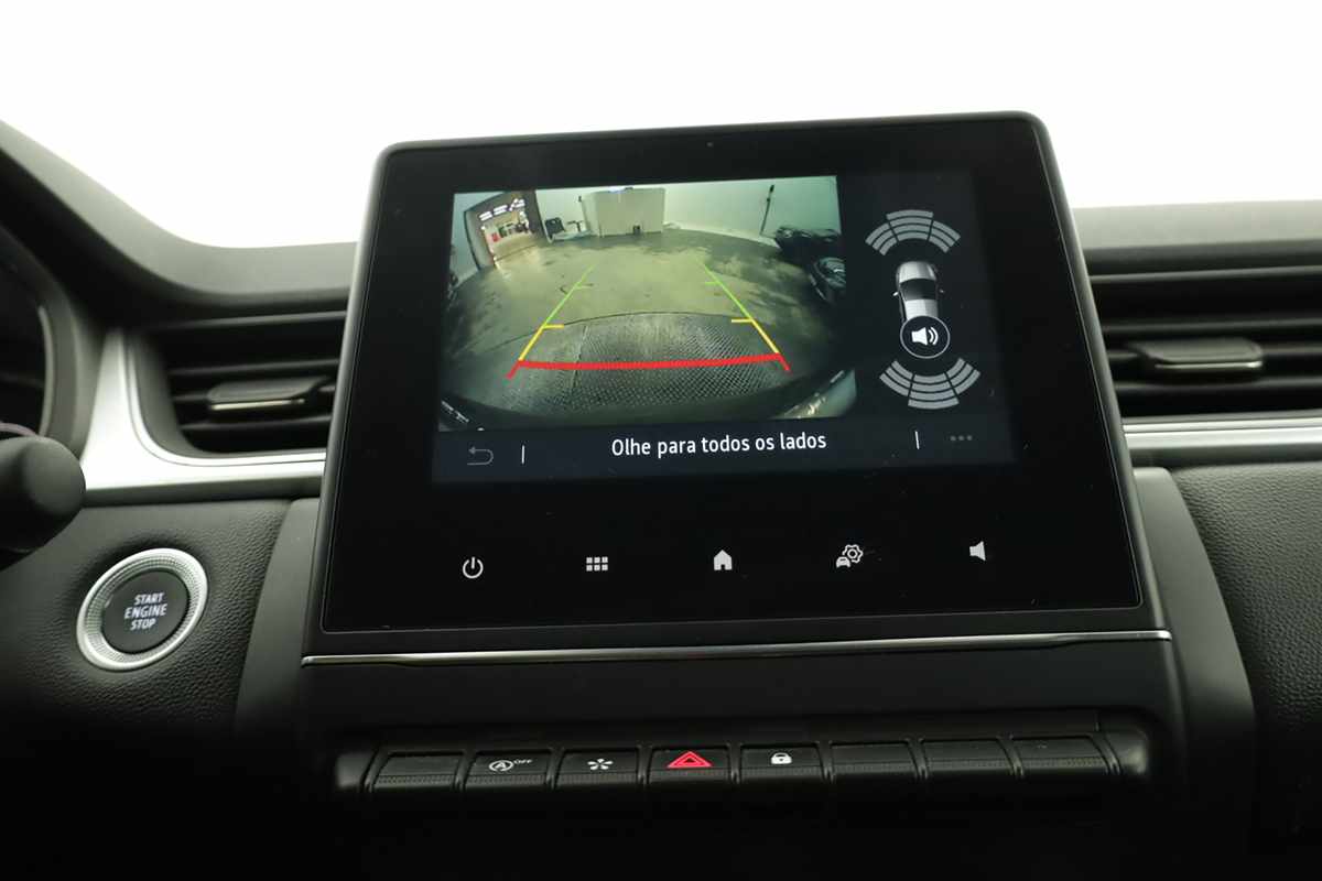 renault-captur-2023-gasolina-999cc
