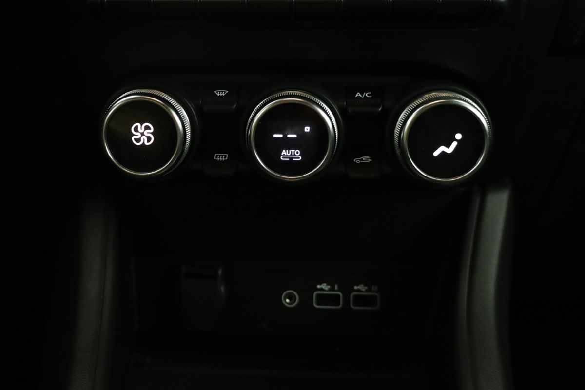 renault-captur-2023-gasolina-999cc