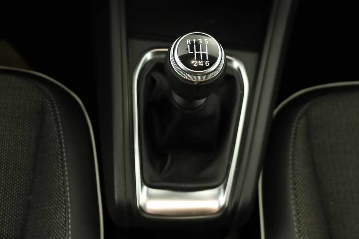 renault-captur-2023-gasolina-999cc