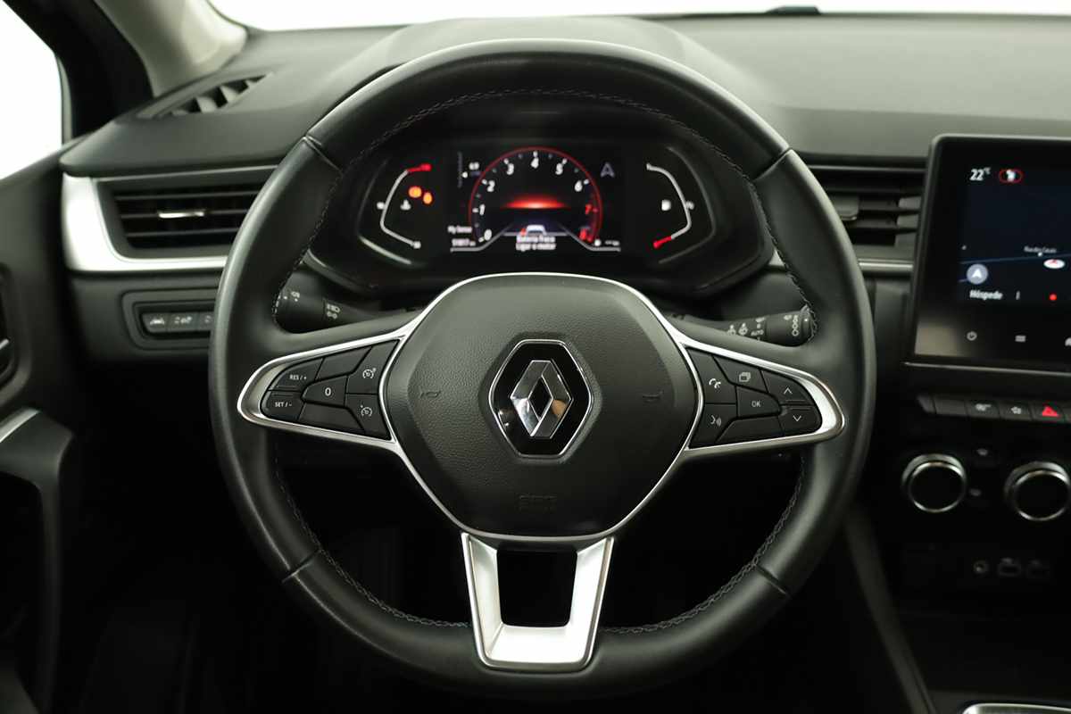 renault-captur-2023-gasolina-999cc