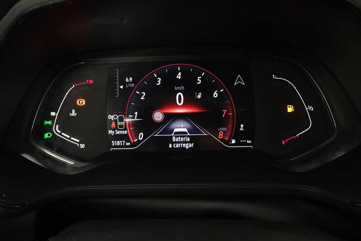 renault-captur-2023-gasolina-999cc