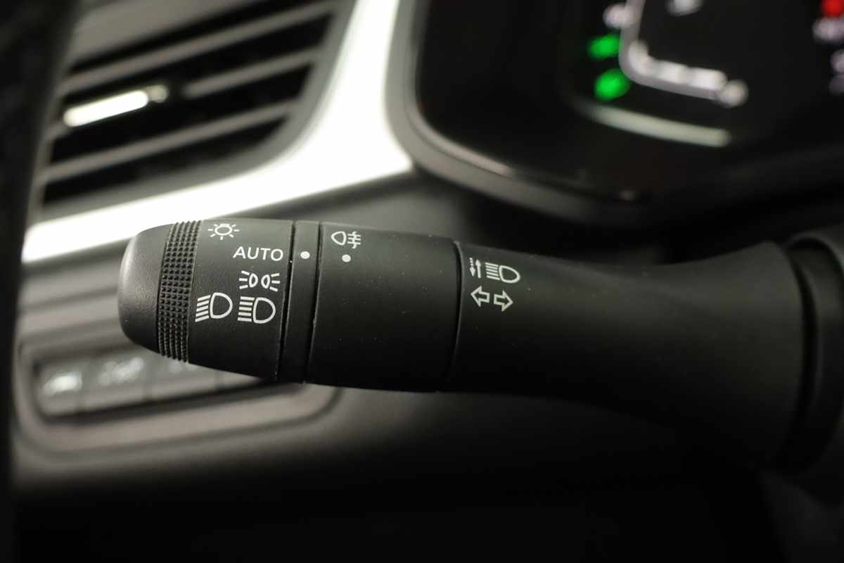 renault-captur-2023-gasolina-999cc