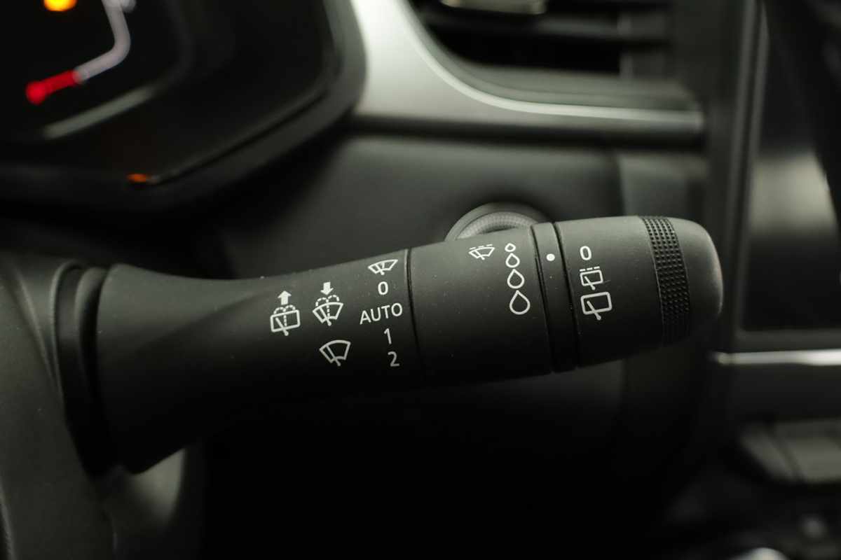 renault-captur-2023-gasolina-999cc