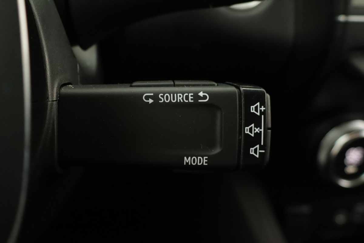 renault-captur-2023-gasolina-999cc
