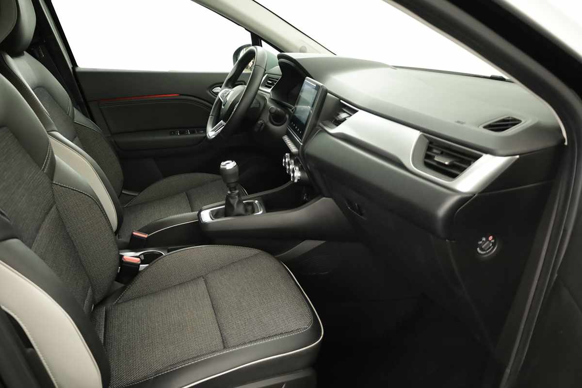 renault-captur-2023-gasolina-999cc