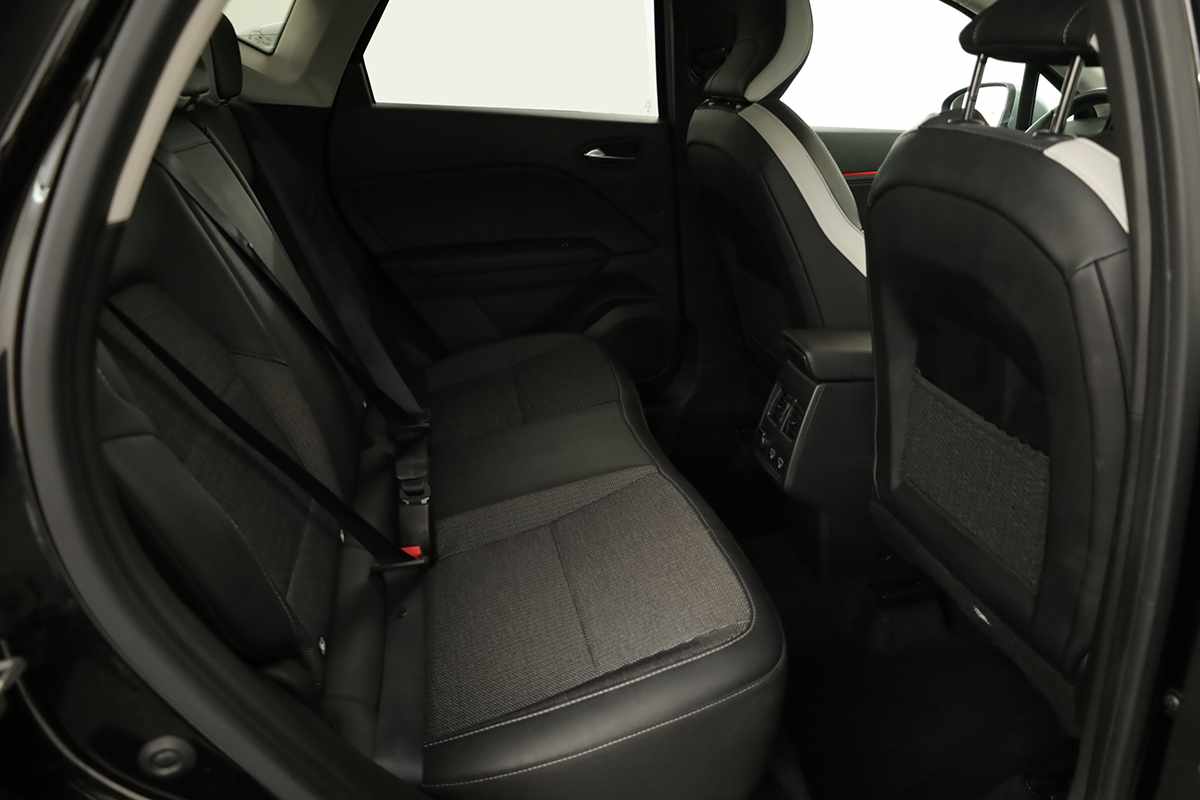 renault-captur-2023-gasolina-999cc
