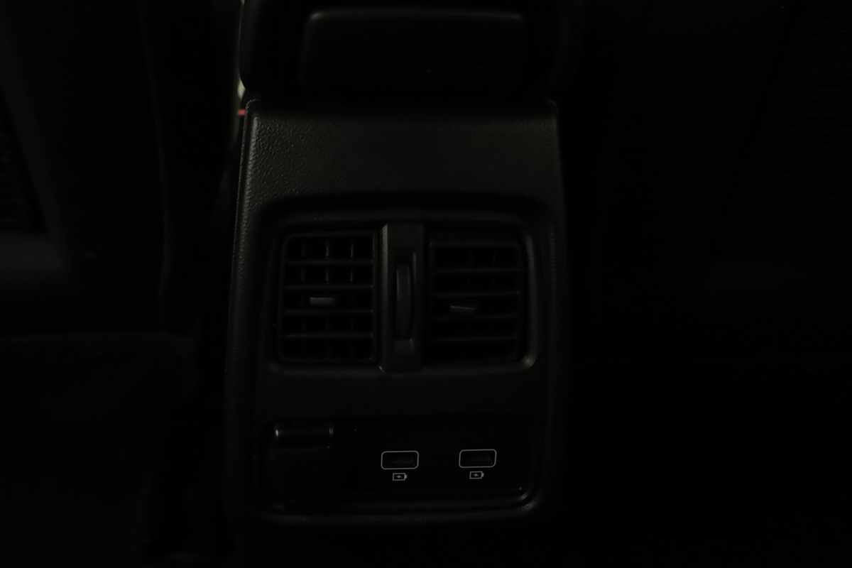 renault-captur-2023-gasolina-999cc