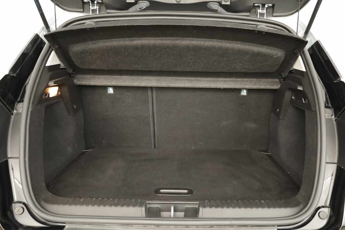 renault-captur-2023-gasolina-999cc